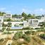 3 bedroom detached house for sale tsada paphos 1830229 thumbnail 6457338
