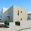 3 bedroom detached house for sale tsada paphos 1830229 thumbnail 6457344