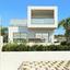 3 bedroom detached house for sale tsada paphos 1830229 thumbnail 6457346