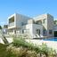 3 bedroom detached house for sale tsada paphos 1830229 thumbnail 6457347