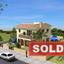 3 bedroom detached house sold liopetri famagusta 217229 thumbnail 88813