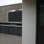 3 bedroom penthouse for rent potamos germasogeias limassol 8578229 thumbnail 17262839