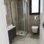 3 bedroom penthouse for rent potamos germasogeias limassol 8578229 thumbnail 17262841