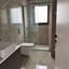 3 bedroom penthouse for rent potamos germasogeias limassol 8578229 thumbnail 17262844
