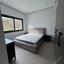 3 bedroom penthouse for rent potamos germasogeias limassol 8578229 thumbnail 17262846
