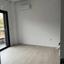3 bedroom penthouse for rent potamos germasogeias limassol 8578229 thumbnail 17262847