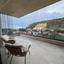 3 bedroom penthouse for rent potamos germasogeias limassol 8578229 thumbnail 17262848