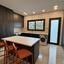 3 bedroom penthouse for rent potamos germasogeias limassol 8578229 thumbnail 17262849