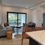 3 bedroom penthouse for rent potamos germasogeias limassol 8578229 thumbnail 17262854