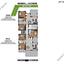 3 bedroom penthouse for sale agios athanasios limassol 8317229 thumbnail 16712277