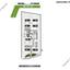 3 bedroom penthouse for sale agios athanasios limassol 8317229 thumbnail 16712281