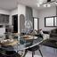 3 bedroom penthouse for sale agios athanasios limassol 8317229 thumbnail 16712283