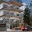 3 bedroom penthouse for sale agios athanasios limassol 8317229 thumbnail 16712287
