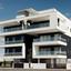 3 bedroom penthouse for sale kato polemidia limassol 7756229 thumbnail 12665219