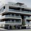 3 bedroom penthouse for sale kato polemidia limassol 7756229 thumbnail 12665222