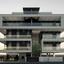 3 bedroom penthouse for sale kato polemidia limassol 7756229 thumbnail 12665223