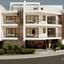 3 bedroom penthouse for sale larnaca municipality larnaca 1639229 thumbnail 6317253