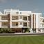3 bedroom penthouse for sale larnaca municipality larnaca 1639229 thumbnail 6317254