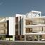 3 bedroom penthouse for sale larnaca municipality larnaca 1639229 thumbnail 6317255
