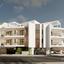 3 bedroom penthouse for sale larnaca municipality larnaca 1639229 thumbnail 6317256
