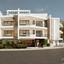 3 bedroom penthouse for sale larnaca municipality larnaca 1639229 thumbnail 6317257