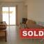 3 bedroom penthouse sold kapparis famagusta 221229 thumbnail 136612
