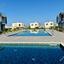 3 bedroom semi detached house for sale kissonerga paphos 1907229 thumbnail 10730190