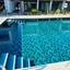 3 bedroom semi detached house for sale kissonerga paphos 1907229 thumbnail 10730191