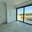 3 bedroom semi detached house for sale kissonerga paphos 1907229 thumbnail 10730198