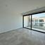 3 bedroom semi detached house for sale kissonerga paphos 1907229 thumbnail 10730202