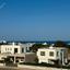 3 bedroom semi detached house for sale kissonerga paphos 1907229 thumbnail 10730209