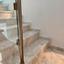 3 bedroom semi detached house for sale kissonerga paphos 1907229 thumbnail 10730215