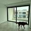 3 bedroom semi detached house for sale kissonerga paphos 1907229 thumbnail 10730220