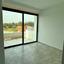 3 bedroom semi detached house for sale kissonerga paphos 1907229 thumbnail 10730229
