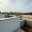 3 bedroom semi detached house for sale kissonerga paphos 1907229 thumbnail 10730232
