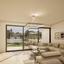 3 bedroom semi detached house for sale strovolos nicosia 8863229 thumbnail 17161282