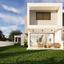3 bedroom semi detached house for sale strovolos nicosia 8863229 thumbnail 17161299