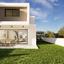 3 bedroom semi detached house for sale strovolos nicosia 8863229 thumbnail 17161301