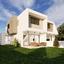 3 bedroom semi detached house for sale strovolos nicosia 8863229 thumbnail 17161302