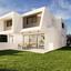 3 bedroom semi detached house for sale strovolos nicosia 8863229 thumbnail 17161303