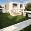 3 bedroom semi detached house for sale strovolos nicosia 8863229 thumbnail 17161304