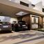 3 bedroom semi detached house for sale strovolos nicosia 8863229 thumbnail 17161306