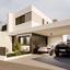 3 bedroom semi detached house for sale strovolos nicosia 8863229 thumbnail 17161307