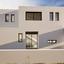 3 bedroom semi detached house for sale strovolos nicosia 8863229 thumbnail 17161309