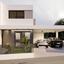3 bedroom semi detached house for sale strovolos nicosia 8863229 thumbnail 17161313