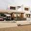 3 bedroom semi detached house for sale strovolos nicosia 8863229 thumbnail 17161315