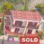 3 bedroom semi detached house sold skarinou larnaca 215229 thumbnail 69139