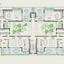 4 bedroom apartment for sale platy aglantzias nicosia 1802229 thumbnail 12689207
