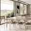 4 bedroom apartment for sale platy aglantzias nicosia 1802229 thumbnail 12689212