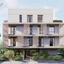 4 bedroom apartment for sale platy aglantzias nicosia 1802229 thumbnail 12689220